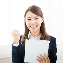 株式会社エスエルエスクリエーションサポート