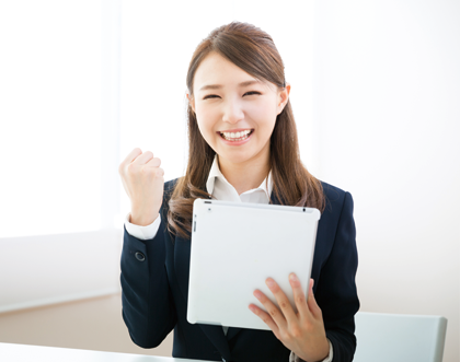 土地活用お悩み相談