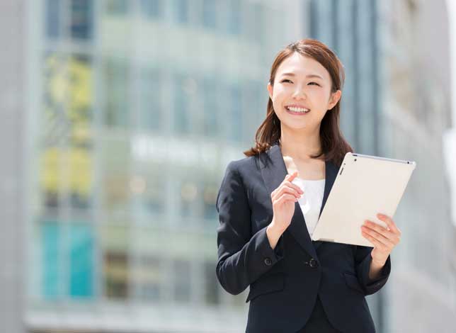市場調査
