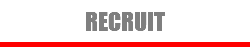 RECRUIT