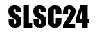 SLSC24